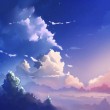 ۰ıƻװ
