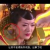 比较好用的图片查看器