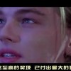 word2003怎么删除分页符造成的空白页！